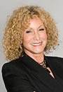 jane epstein