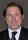 eric zillier