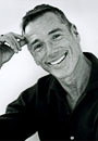 vicente wolf